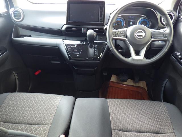 この度は当店のお車をご覧になっていただき、誠にありがとうございます。ぜひじっくりとご検討下さい。気軽にお問合せ・お見積りお待ちしております。