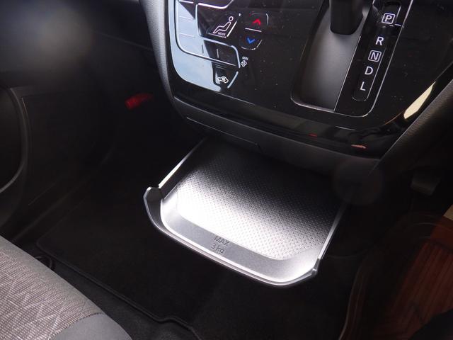 この度は当店のお車をご覧になっていただき、誠にありがとうございます。ぜひじっくりとご検討下さい。気軽にお問合せ・お見積りお待ちしております。