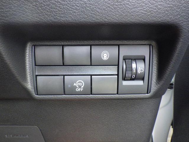 ご覧いただきありがとうございます♪気になったお車がありましたらお気軽にお電話をください♪