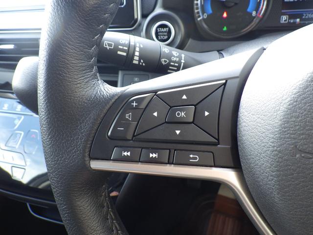 在庫確認などに関しては、お気軽にお問い合わせください。