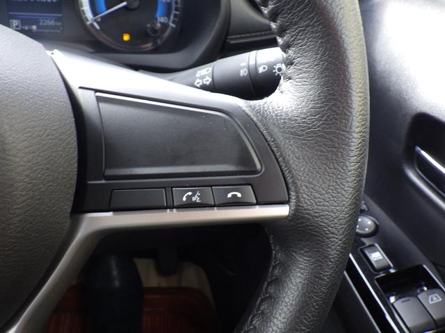 お車の知識がなくても大丈夫です！皆様のご来店をスタッフ一同、心よりお待ちしております。