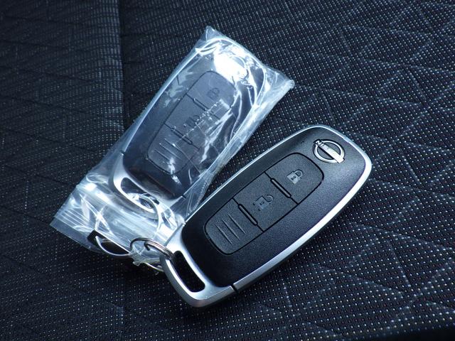 是非一度、実車を御覧ください。