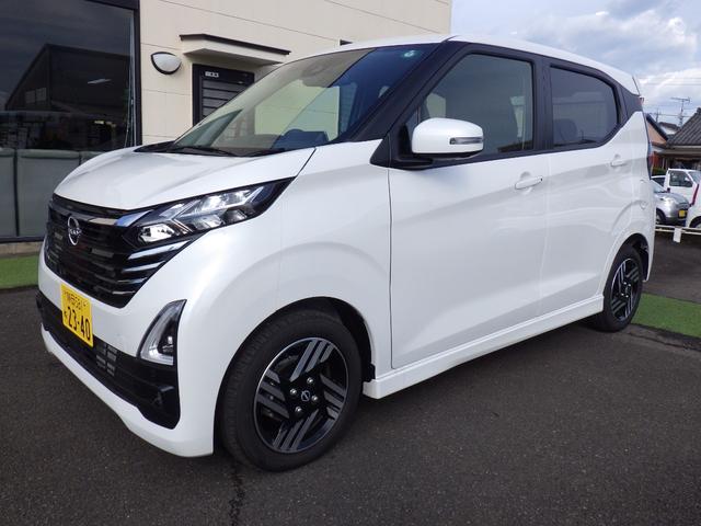 すぐにご来店頂けない場合や遠方にお住まいの方、車両状態の詳細が知りたい方はお気軽にご連絡下さい♪