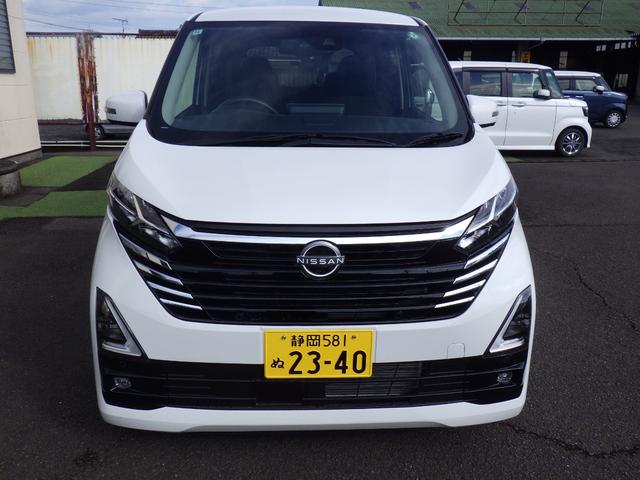 ご覧頂きまして誠に有難うございます！！是非ご来店して頂き、実際にご覧になって頂ければと思います。お客様からのご連絡をスタッフ一同、心よりお待ちしております