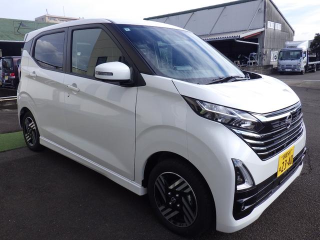 まずは気軽にお問合せ・お見積りお待ちしております。じっくり現車確認して頂けるよう、ご準備を致します！