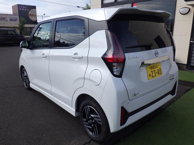 細部に渡り担当スタッフが確認をさせて頂きますのでご安心下さいませ！！是非一度ご確認ください！