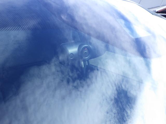 お車の知識がなくても大丈夫です！お気軽にご質問下さい！あなたのお探しの１台がここにあります！