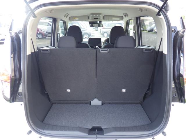 まずは気軽にお問合せ・お見積りお待ちしております。じっくり現車確認して頂けるよう、ご準備を致します！