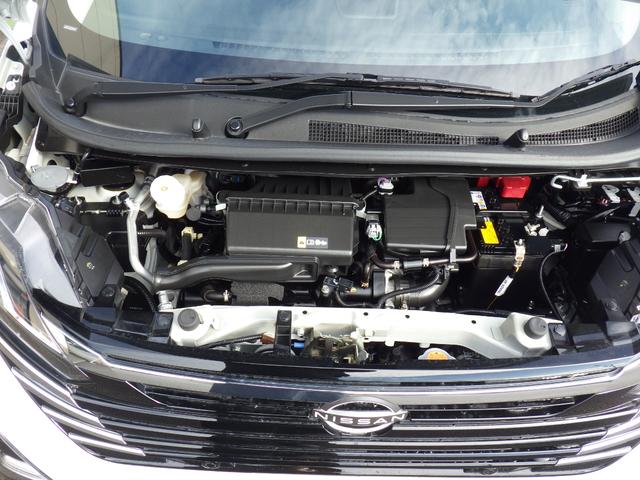 当店のお車をご覧いただきましてありがとうございます。お車についてのご質問やお見積りのご依頼、ご購入にあたってのご相談などお気軽にお問い合わせ下さい！