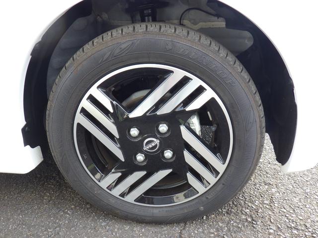 在庫確認などに関しては、お気軽にお問い合わせください。