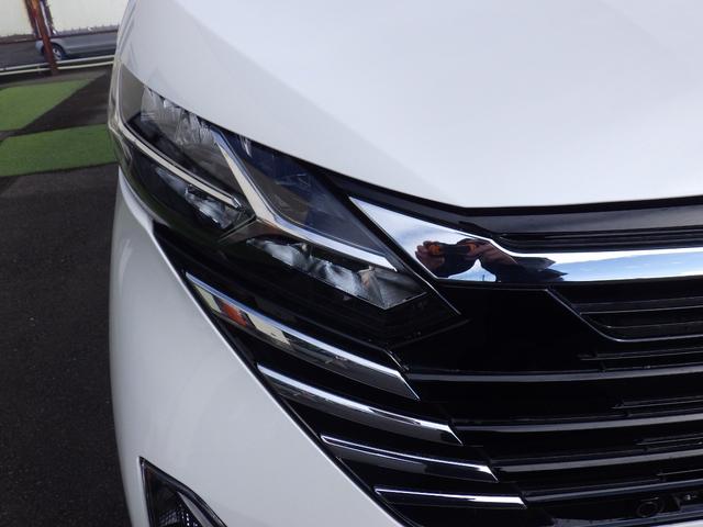 ご覧頂きまして誠に有難うございます！！是非ご来店して頂き、実際にご覧になって頂ければと思います。お客様からのご連絡をスタッフ一同、心よりお待ちしております