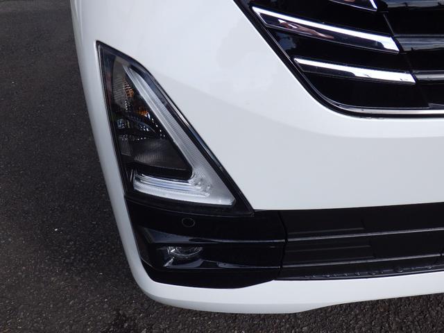 まずは気軽にお問合せ・お見積りお待ちしております。じっくり現車確認して頂けるよう、ご準備を致します！