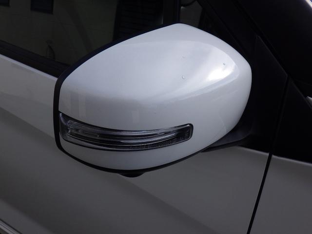 ご覧いただきありがとうございます♪気になったお車がありましたらお気軽にお電話をください♪