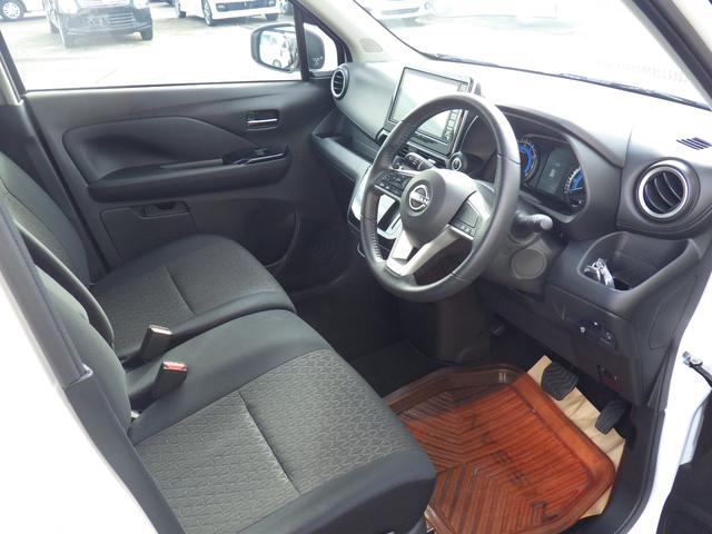 細部に渡り担当スタッフが確認をさせて頂きますのでご安心下さいませ！！是非一度ご確認ください！