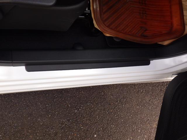 お車の知識がなくても大丈夫です！皆様のご来店をスタッフ一同、心よりお待ちしております。