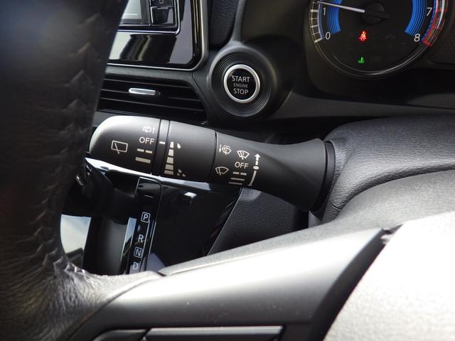 この度は当店のお車をご覧になっていただき、誠にありがとうございます。ぜひじっくりとご検討下さい。気軽にお問合せ・お見積りお待ちしております。