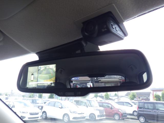 是非一度、実車を御覧ください。