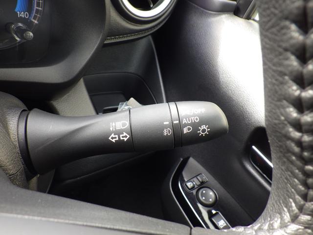 ご覧いただきありがとうございます♪気になったお車がありましたらお気軽にお電話をください♪