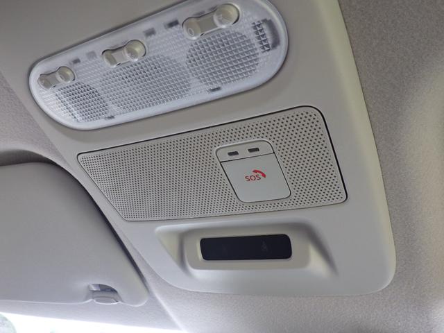 この度は当店のお車をご覧になっていただき、誠にありがとうございます。ぜひじっくりとご検討下さい。気軽にお問合せ・お見積りお待ちしております。