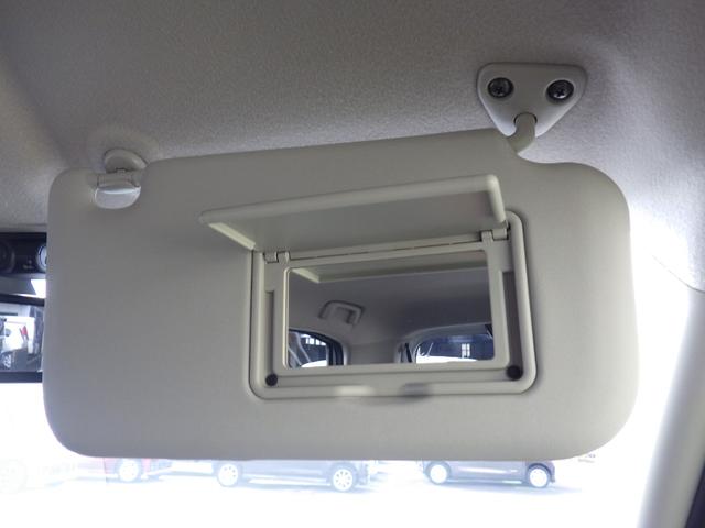 是非一度、実車を御覧ください。