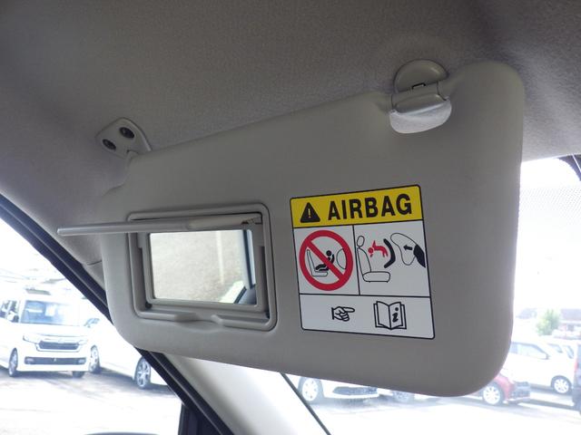 すぐにご来店頂けない場合や遠方にお住まいの方、車両状態の詳細が知りたい方はお気軽にご連絡下さい♪