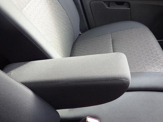 お車の知識がなくても大丈夫です！お気軽にご質問下さい！あなたのお探しの１台がここにあります！