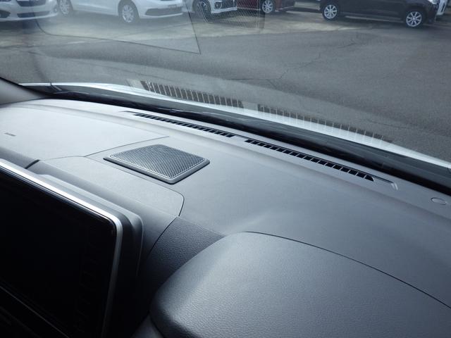 まずは気軽にお問合せ・お見積りお待ちしております。じっくり現車確認して頂けるよう、ご準備を致します！