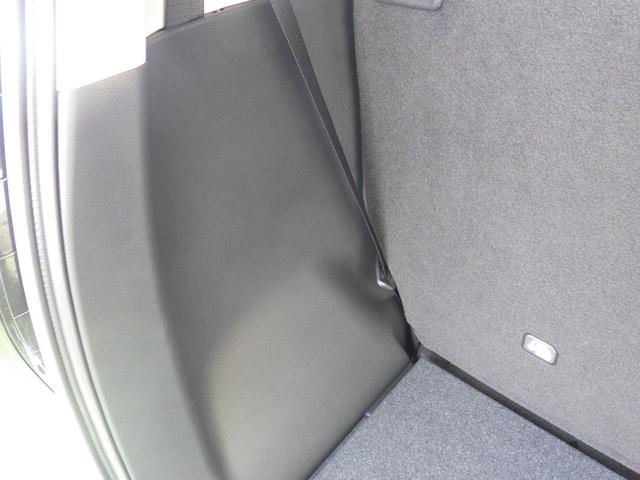 当店のお車をご覧いただきましてありがとうございます。お車についてのご質問やお見積りのご依頼、ご購入にあたってのご相談などお気軽にお問い合わせ下さい！