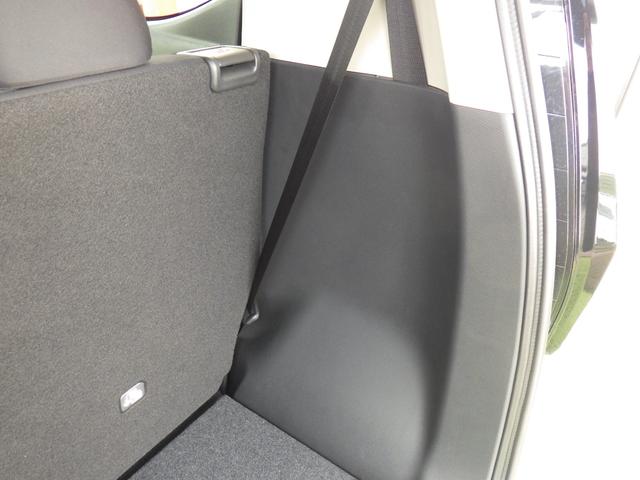 すぐにご来店頂けない場合や遠方にお住まいの方、車両状態の詳細が知りたい方はお気軽にご連絡下さい♪