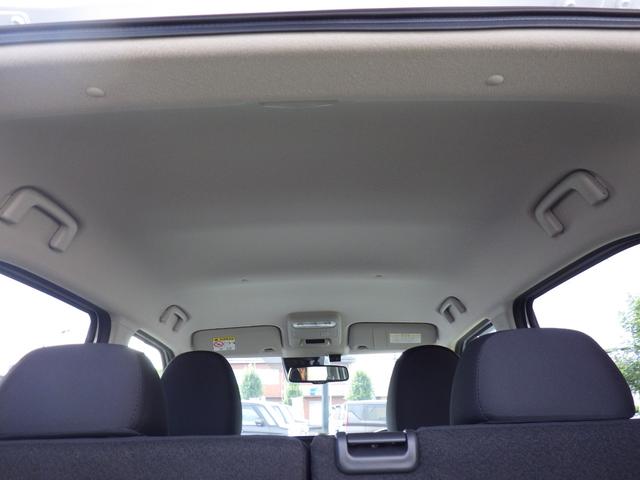 ご覧頂きまして誠に有難うございます！！是非ご来店して頂き、実際にご覧になって頂ければと思います。お客様からのご連絡をスタッフ一同、心よりお待ちしております