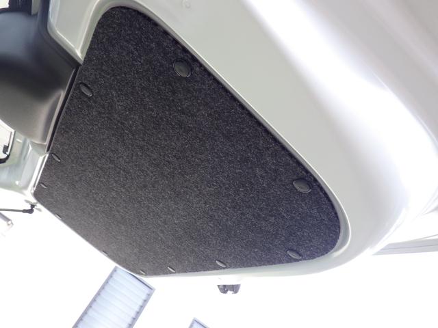 まずは気軽にお問合せ・お見積りお待ちしております。じっくり現車確認して頂けるよう、ご準備を致します！