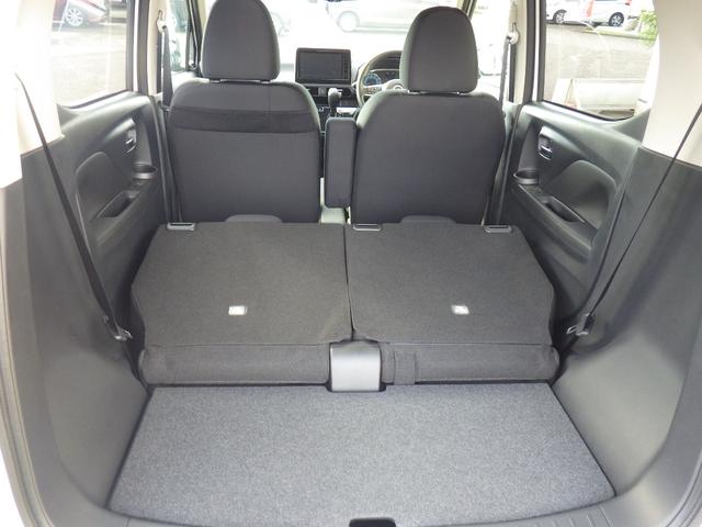 当店のお車をご覧いただきましてありがとうございます。お車についてのご質問やお見積りのご依頼、ご購入にあたってのご相談などお気軽にお問い合わせ下さい！