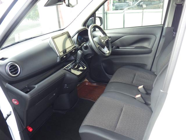 在庫確認などに関しては、お気軽にお問い合わせください。