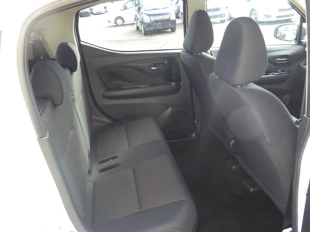 お車の知識がなくても大丈夫です！皆様のご来店をスタッフ一同、心よりお待ちしております。