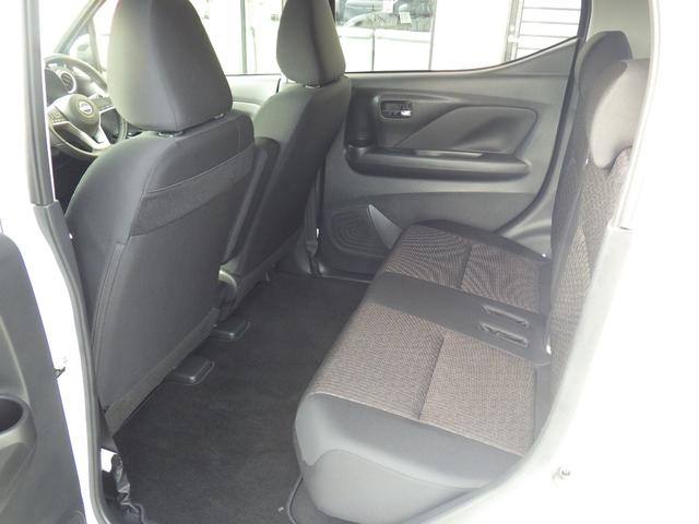 この度は当店のお車をご覧になっていただき、誠にありがとうございます。ぜひじっくりとご検討下さい。気軽にお問合せ・お見積りお待ちしております。