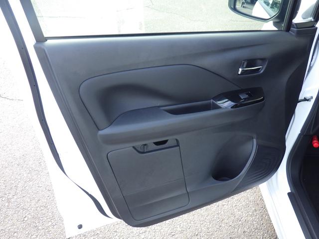 ご覧頂きまして誠に有難うございます！！是非ご来店して頂き、実際にご覧になって頂ければと思います。お客様からのご連絡をスタッフ一同、心よりお待ちしております