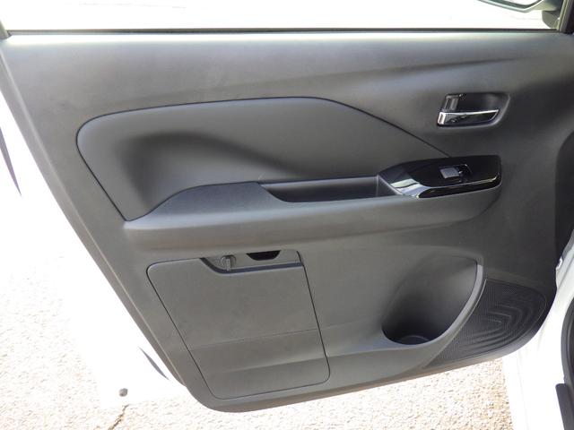 是非一度、実車を御覧ください。