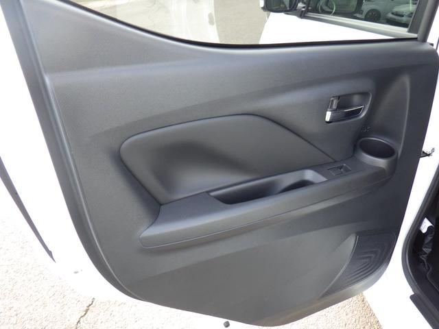 お車の知識がなくても大丈夫です！お気軽にご質問下さい！あなたのお探しの１台がここにあります！