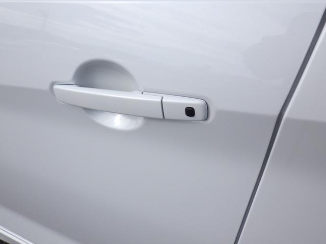 まずは気軽にお問合せ・お見積りお待ちしております。じっくり現車確認して頂けるよう、ご準備を致します！