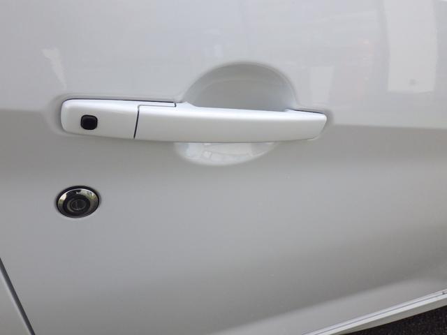 是非一度、実車を御覧ください。