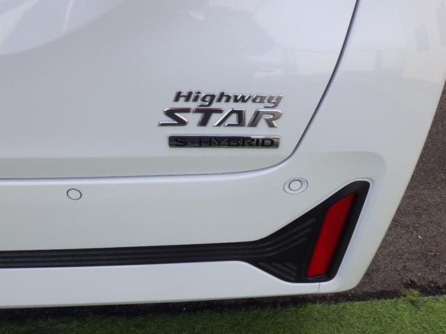 細部に渡り担当スタッフが確認をさせて頂きますのでご安心下さいませ！！是非一度ご確認ください！