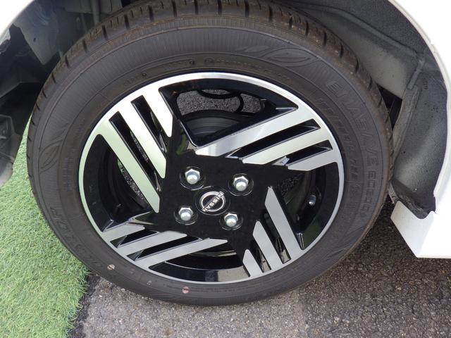 お車の知識がなくても大丈夫です！お気軽にご質問下さい！あなたのお探しの１台がここにあります！