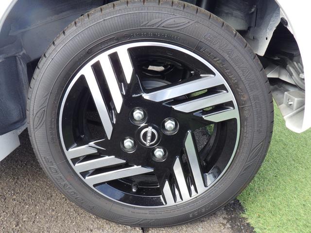 この度は当店のお車をご覧になっていただき、誠にありがとうございます。ぜひじっくりとご検討下さい。気軽にお問合せ・お見積りお待ちしております。