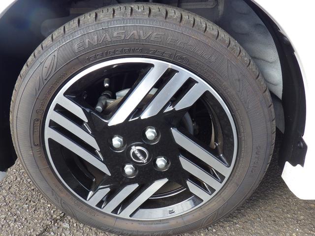 ご覧いただきありがとうございます♪気になったお車がありましたらお気軽にお電話をください♪