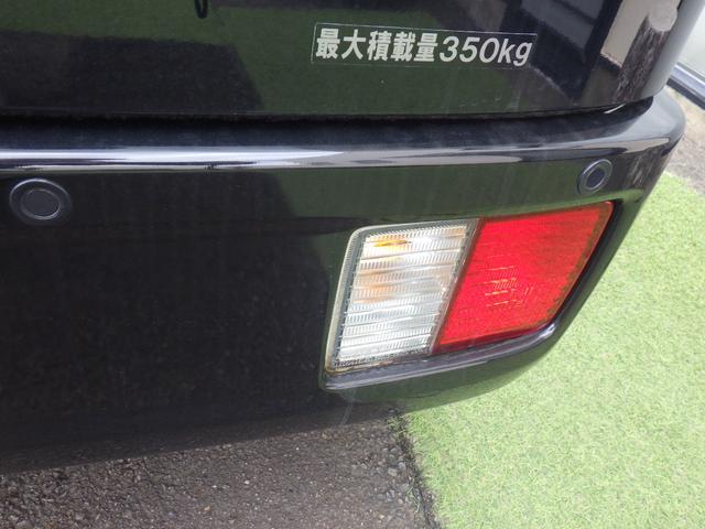 エブリイ ＰＣ　クリアランスソナー　衝突被害軽減システム　キーレスエントリー　アイドリングストップ　ＡＴ　盗難防止システム　ＡＢＳ　ＥＳＣ　衝突安全ボディ　エアコン　パワーステアリング　パワーウィンドウ（15枚目）