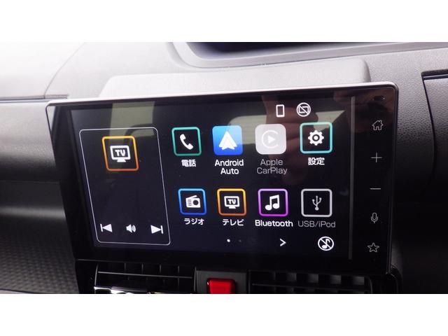 お車の知識がなくても大丈夫です！皆様のご来店をスタッフ一同、心よりお待ちしております。