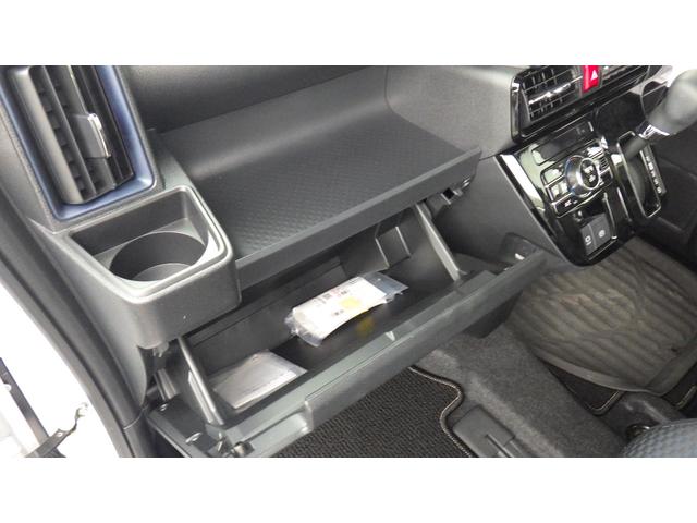 収納も多彩で整理整頓に便利です☆