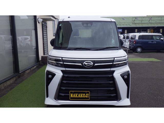 細部に渡り担当スタッフが確認をさせて頂きますのでご安心下さいませ！！是非一度ご確認ください！