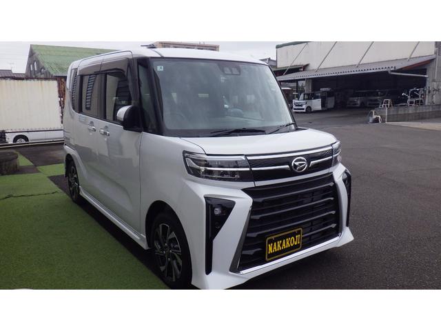 お車の知識がなくても大丈夫です！お気軽にご質問下さい！あなたのお探しの１台がここにあります！