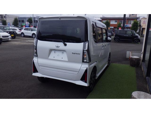 この度は当店のお車をご覧になっていただき、誠にありがとうございます。ぜひじっくりとご検討下さい。気軽にお問合せ・お見積りお待ちしております。